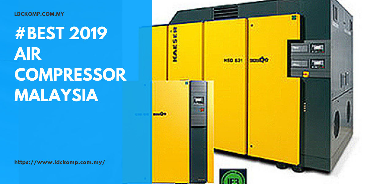 Best 2019 Air Compressor Malaysia Service Info Malaysia
