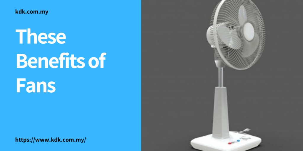 These Benefits of Fans Service Info Malaysia These Benefits of Fans Service Info Malaysia