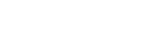 logo-service-info-white