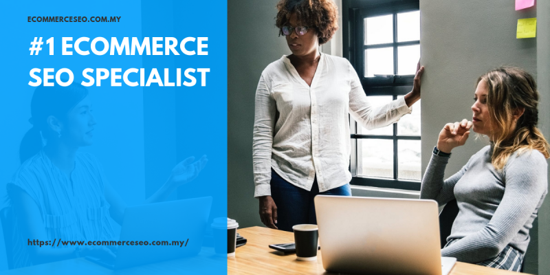 ecommerceseo